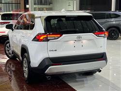 تويوتا راف 4